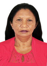 Foto de MARIA DA CONCEIÇÃO FERREIRA SILVA