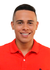 Foto de JOSE REINALDO SANTOS PINHEIRO FILHO