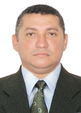 Foto de WALLYSON HENRIQUE GOMES ROCHA