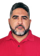 Foto de JOSE DE RIBAMAR RODRIGUES JUNIOR