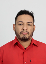 Foto de AIRTON CASTRO FERNANDES