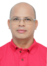 Foto de PAULO HENRIQUE MALUF MENDES