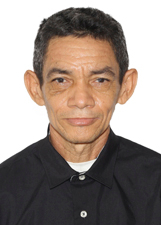 Foto de MIRANALDO SANTOS LIMA