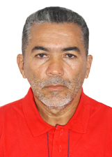 Foto de JOSE ROMAO BATISTA