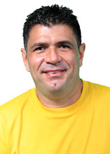 Foto de ALEXANDRE DE ARAUJO AQUINO