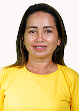 Foto de SELMA MARGARETE COSTA SILVA