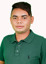 Foto de JANILSON LUIS PIMENTEL SILVA