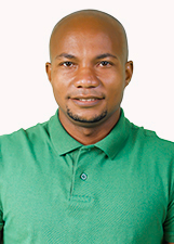 Foto de WERSION DOS SANTOS SALES