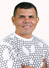 Foto de ANTONIO JOSE LIMA PESTANA