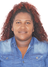 Foto de MARIA DOS SANTOS SILVA SANTOS
