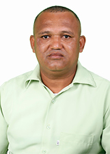 Foto de ERIVELTO CORREA RODRIGUES