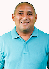 Foto de MARCOS ANTONIO SOUSA