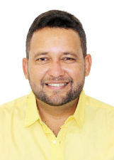 Foto de ROSENDO MELO CORREIA LIMA FILHO