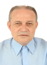 Foto de JOSE MARIA PEDROSA LOPES FILHO