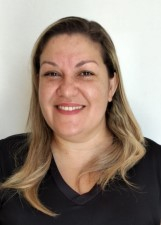 Foto de CARLA CHARLIANY DOS SANTOS ALVES
