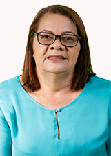 Foto de LINDALVA SOUSA PEREIRA