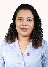 Foto de MARIA JOSE DA SILVA SANTOS