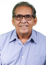 Foto de Ulcilas Batista de Carvalho