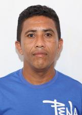 Foto de EDINALDO BARROS SOUSA