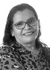 Foto de MARIA DAMIANA LIMA LOPES