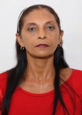 Foto de TELMA MARIA COELHO SILVA