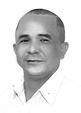 Foto de ANTONIO DOS SANTOS DINIZ CARVALHO