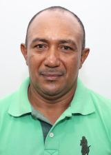 Foto de RAIMUNDO DO ROSARIO PINHEIRO