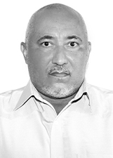 Foto de RONNILSON MENDES BARROS