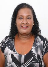 Foto de SILVIA TERESA CRUVEL BARROS