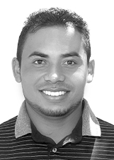 Foto de VALDIVINO ARAUJO BARROS