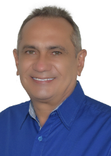 Foto de CARLOS DINO PENHA
