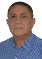 Foto de Reinaldo Penha Filho