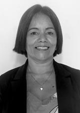 Foto de Ozana de Jesus Costa