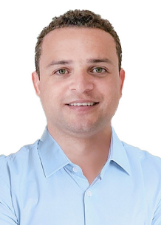 Foto de GENTIL GARCES VERAS SANTOS NETO
