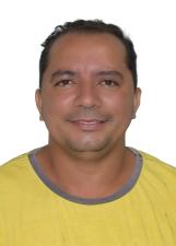 Foto de RAIMUNDO PEDRO RODRIGUES NETO