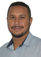 Foto de WTCHARLLY SOUSA SOARES