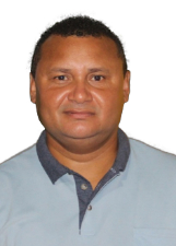 Foto de BENTO OLIVEIRA COSTA FILHO