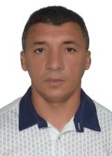 Foto de ELI CARLOS CORREA