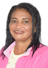 Foto de MARIA INÊS DO ROSARIO RIBEIRO ROCHA