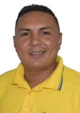 Foto de NILSON DE JESUS PEREIRA BARROS