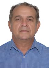 Foto de REGINALDO PENHA