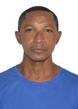 Foto de EDILSON ROMÃO CAMPOS AROUCHE