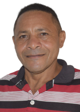 Foto de JOSE DE RIBAMAR PEREIRA