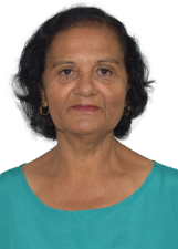 Foto de MARIA REGINA SOARES DE SOUZA