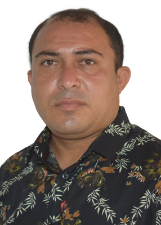 Foto de RAFAEL DAVID FRADE