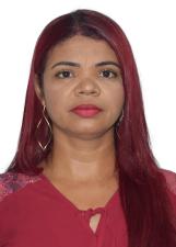 Foto de ROSEANE DOS REMEDIOS DINIZ