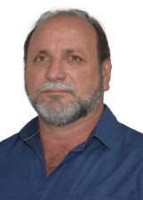Foto de SANDRO LUIS ALMEIDA MATOS