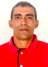 Foto de VALDINEI DE JESUS PEREIRA COSTA