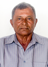 Foto de CANUTO NASCIMENTO RIBEIRO