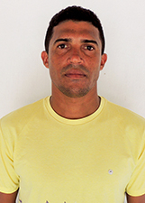 Foto de ROBSON CANTANHEDE